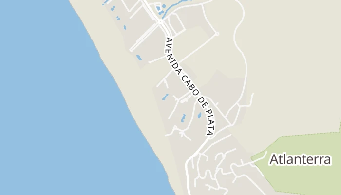 Kort
