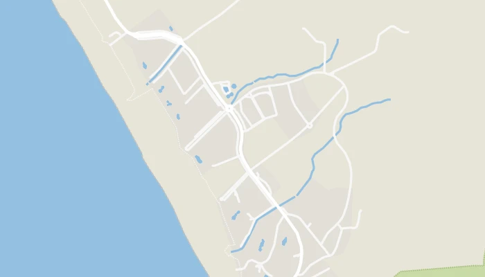 지도