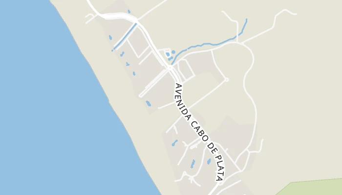 地图