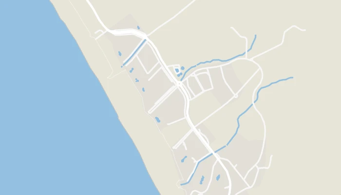 מפה