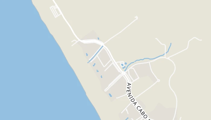 地图