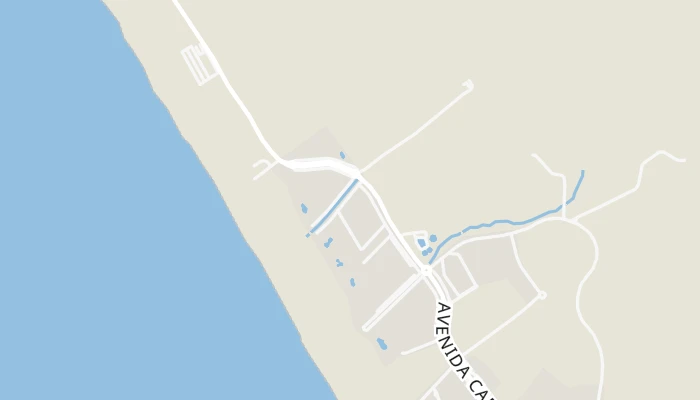 地图