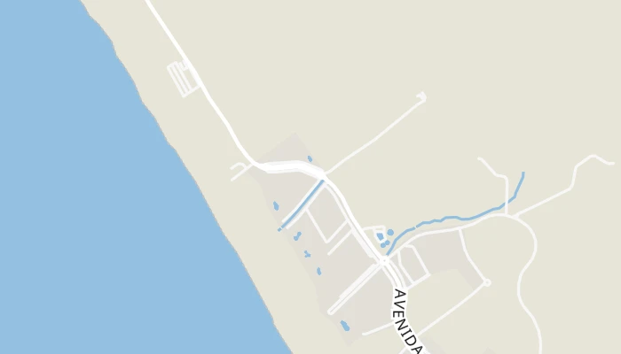 地图