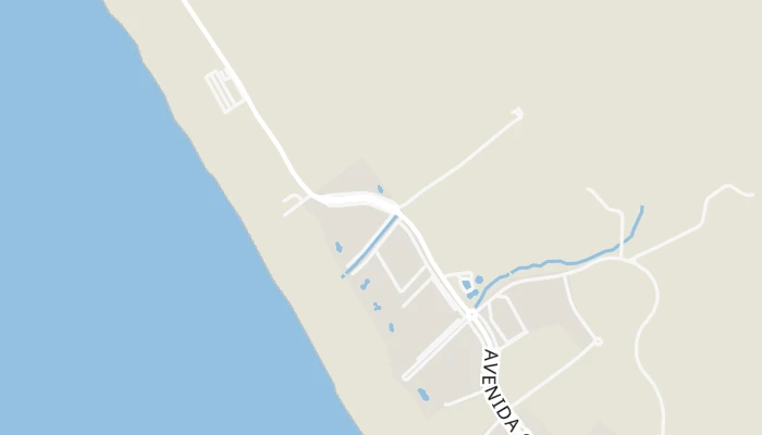 地图