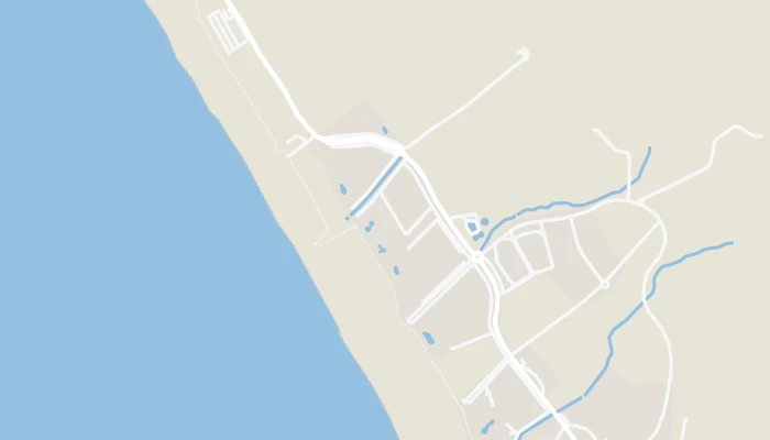 Kort