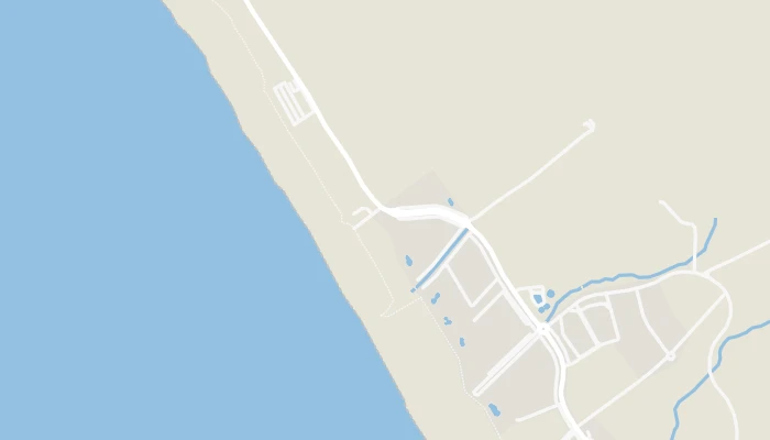 מפה