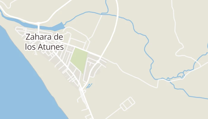 Kort