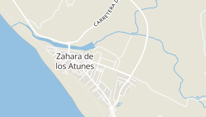 Térkép