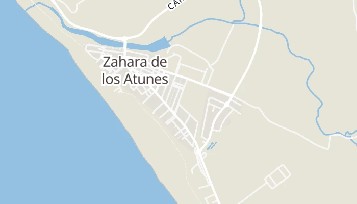 Karta