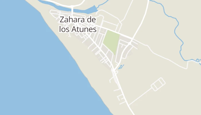 地图