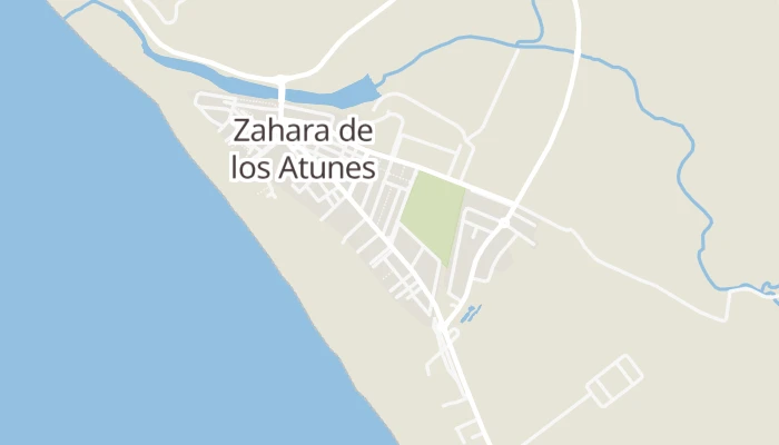 地图