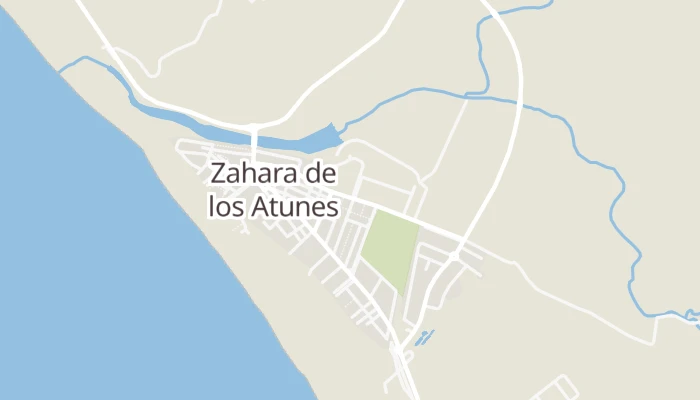 Kort