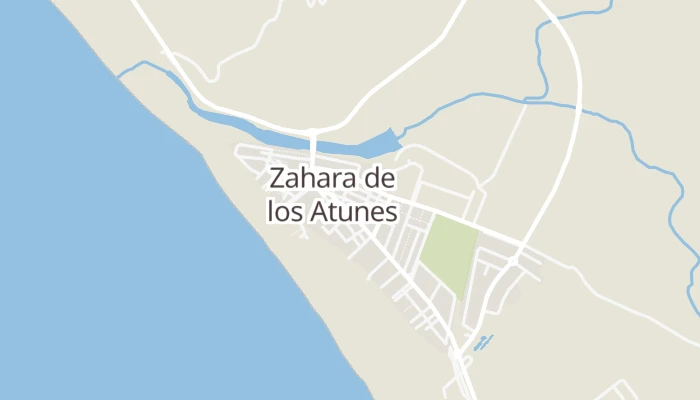 地图