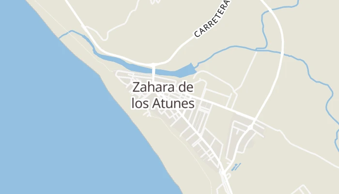 Térkép