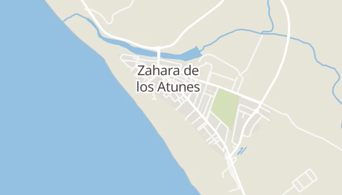 Harita