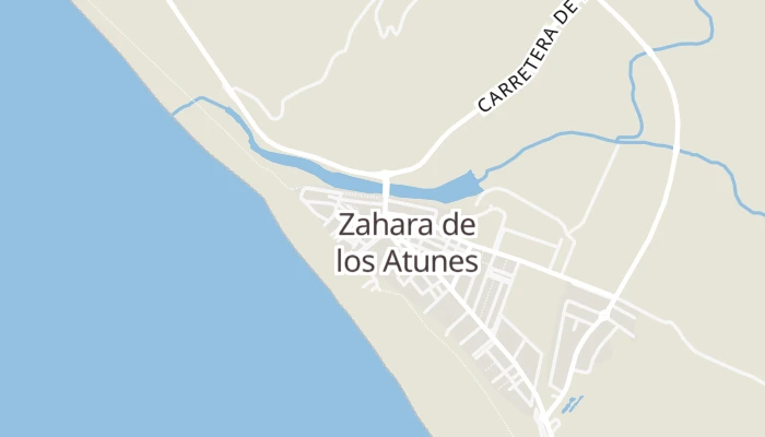 Карта