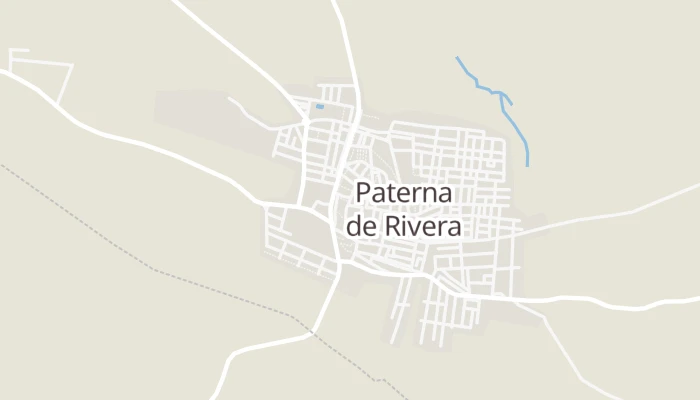 Mapa /> </a> </div> <div class=