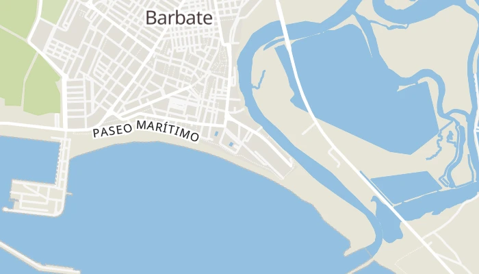 Map /> </a> </div> <div class=