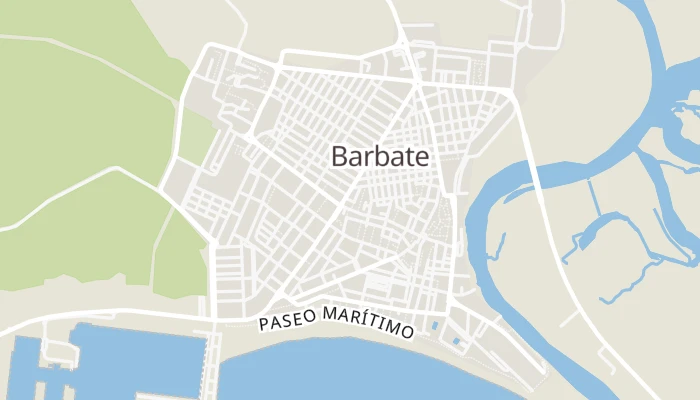 Harita