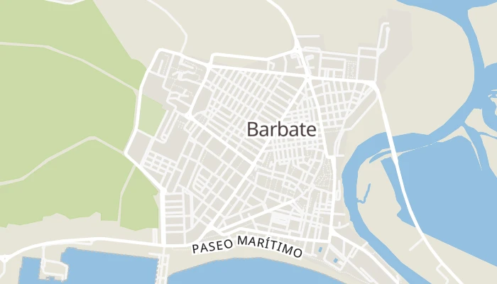 Karte