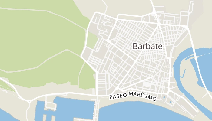 Karte