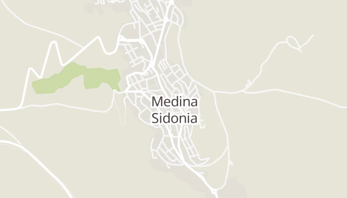 Térkép