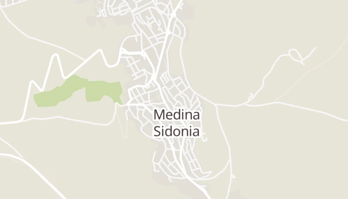 Térkép