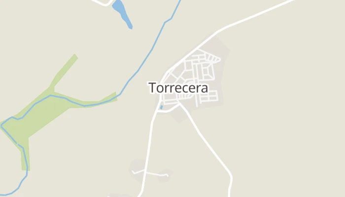 Karta