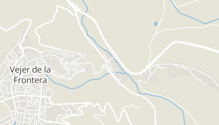 Карта