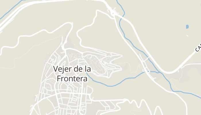 Térkép