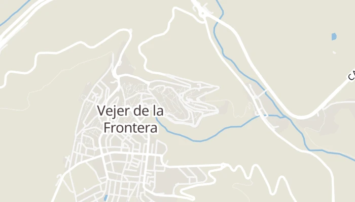 Kort