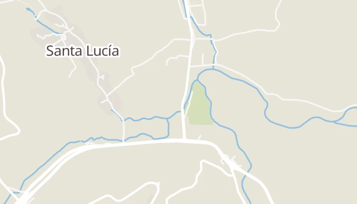 Térkép
