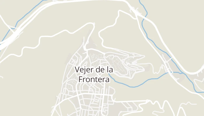 Térkép