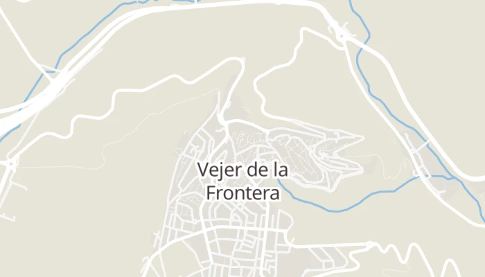 地图