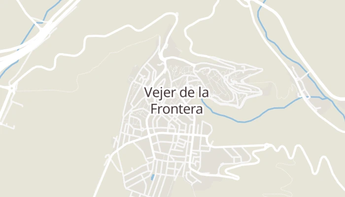Kort