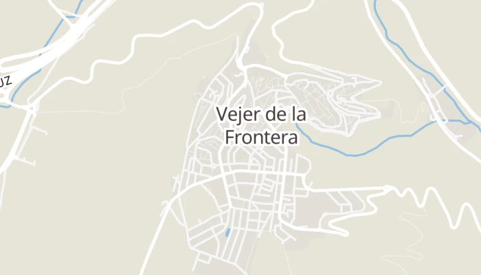 Kort