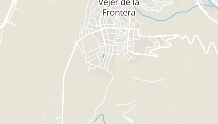 Térkép