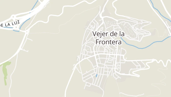 Kort
