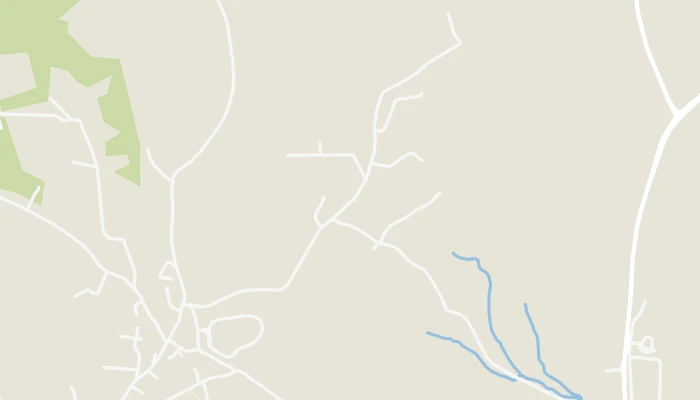 지도