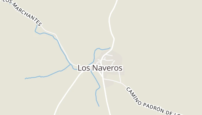 Mapa /> </a> </div> <div class=