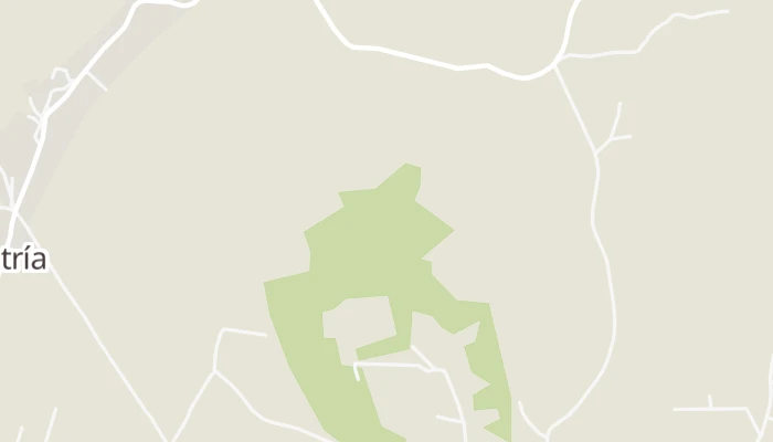 Kort