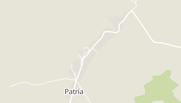 Карта