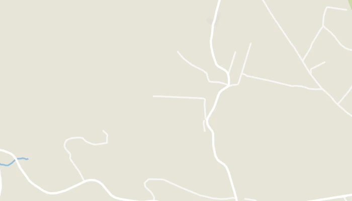 מפה