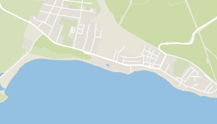 Harita