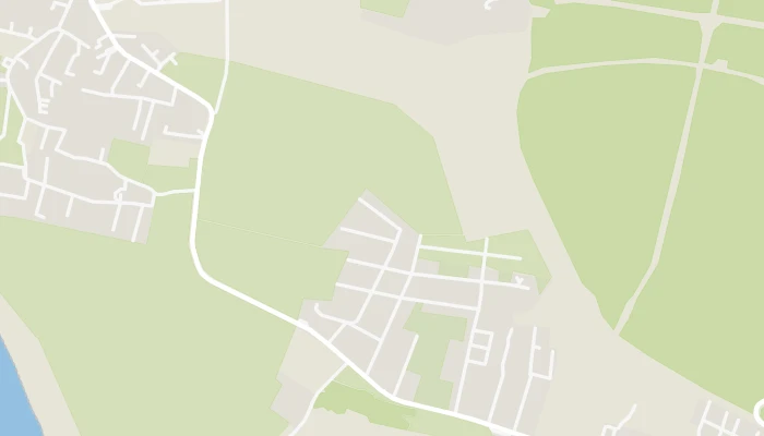 지도