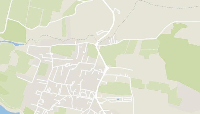 Harita