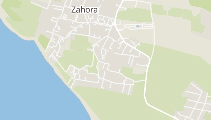 Térkép