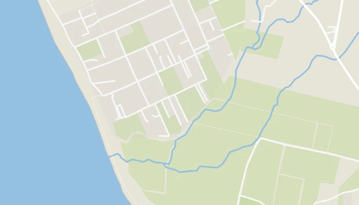 Harita /> </a> </div> <div class=