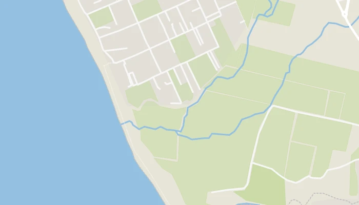 Kort