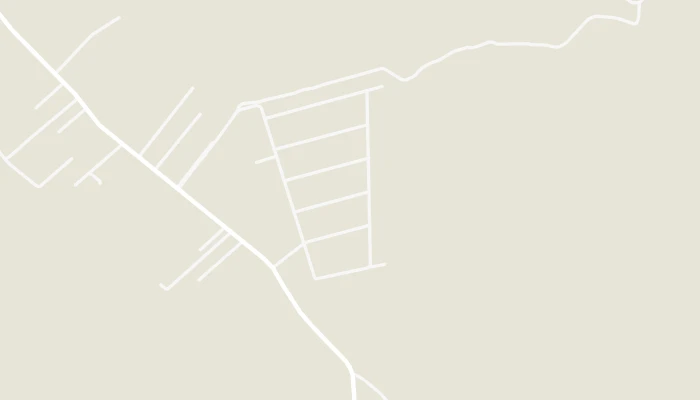 Mapa /> </a> </div> <div class=